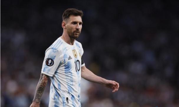 2025年11月4日青藏高原农副产品集散中心价格行情